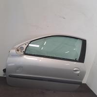 Pièce Auto