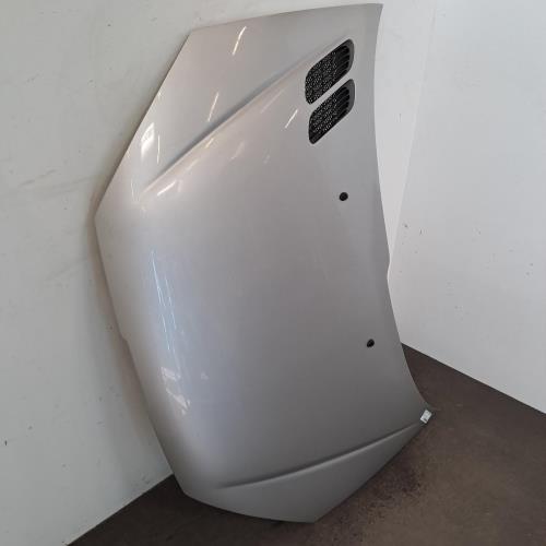 Image Capot - PEUGEOT 206