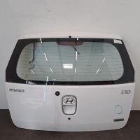 Pièce Auto