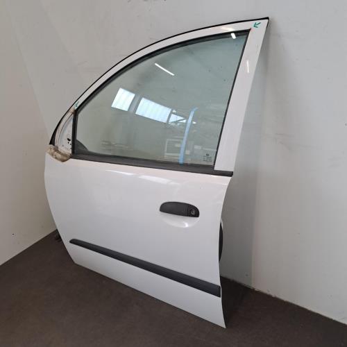 Image Porte avant gauche - HYUNDAI I 10 1