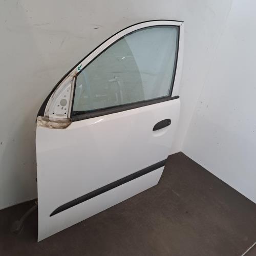 Image Porte avant gauche - HYUNDAI I 10 1