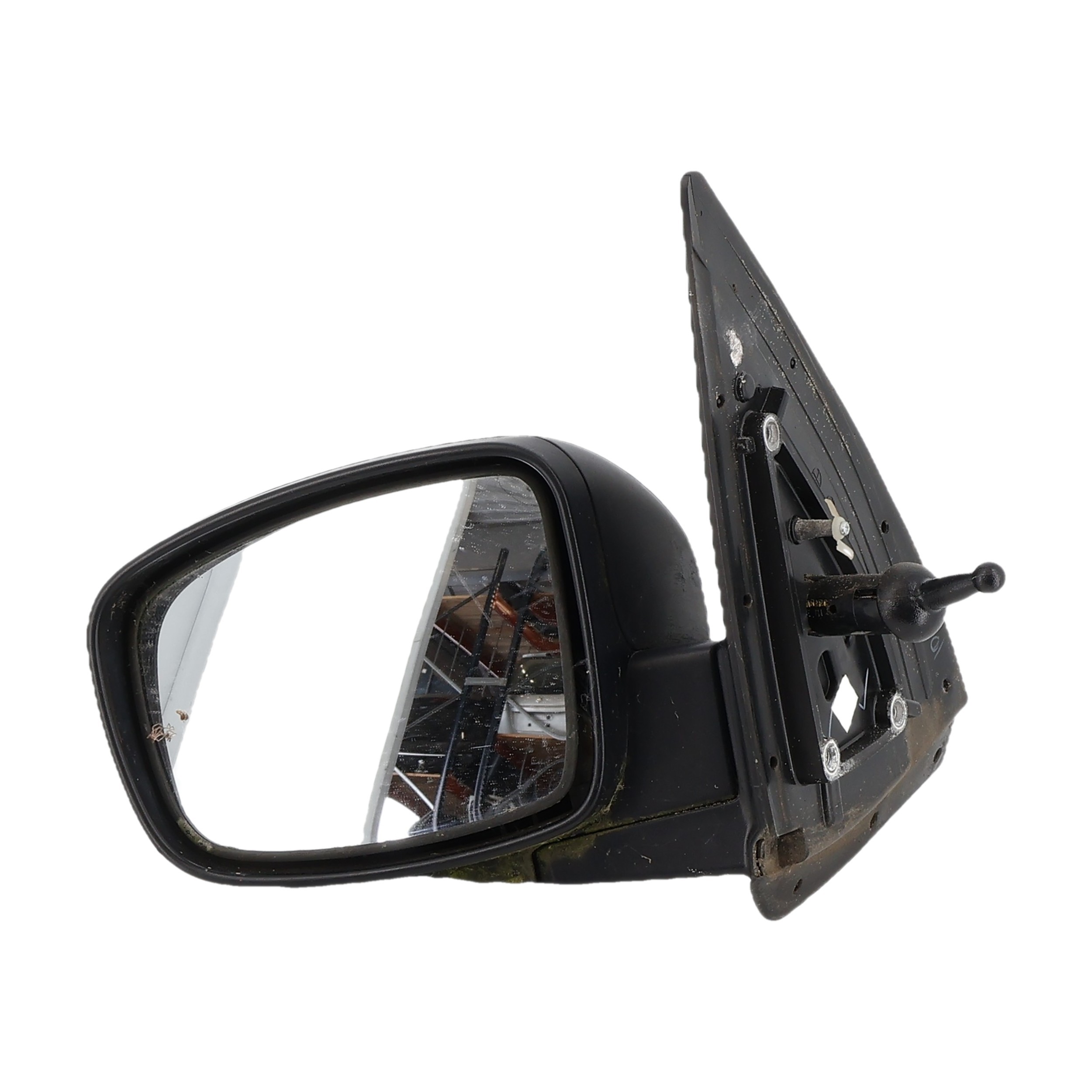 Pièce Auto