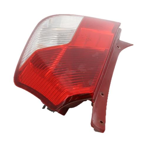 Image Feu arriere principal droit (feux) - HYUNDAI I 10 1