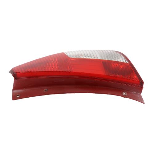 Image Feu arriere principal droit (feux) - HYUNDAI I 10 1
