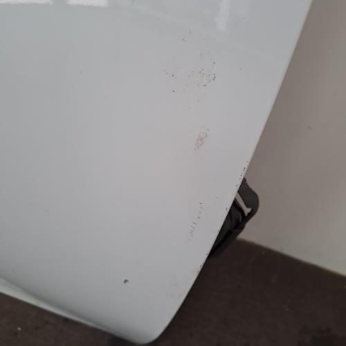 Image Porte avant droit - RENAULT ZOE 1