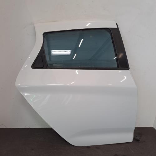 Image Porte arriere droit - RENAULT ZOE 1