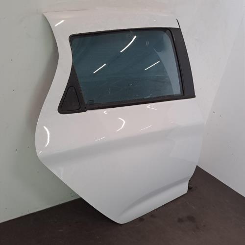 Image Porte arriere droit - RENAULT ZOE 1