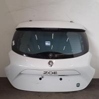 Pièce Auto