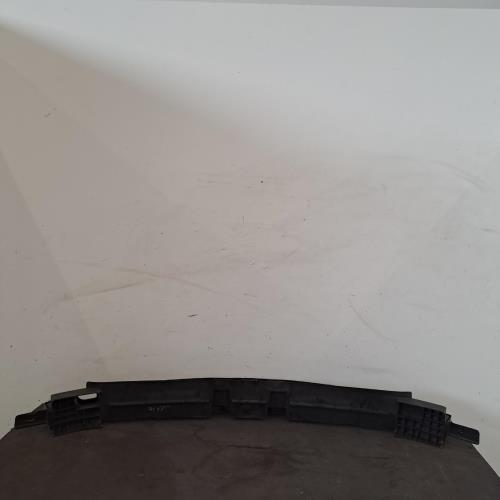 Image Absorbeur de pare choc avant - RENAULT ZOE 1