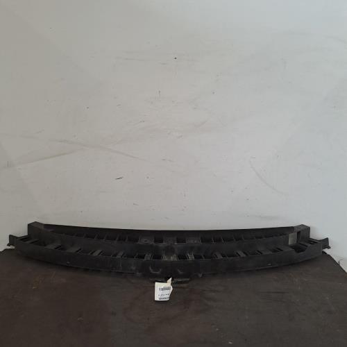 Image Absorbeur de pare choc avant - RENAULT ZOE 1