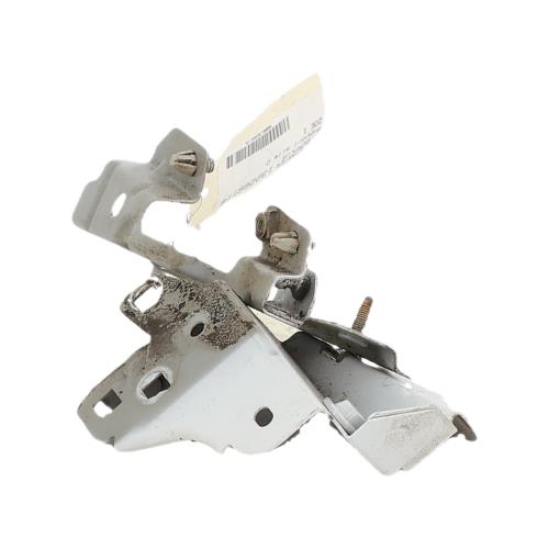 Image Support aile droit - RENAULT ZOE 1