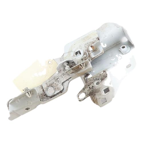 Image Support aile droit - RENAULT ZOE 1