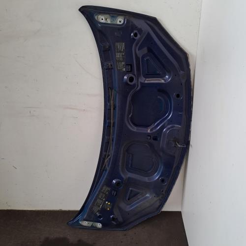 Image Capot - RENAULT TWINGO 2