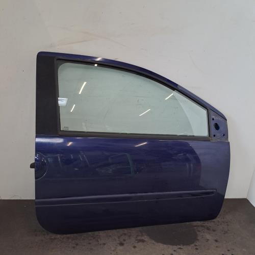 Image Porte avant droit - RENAULT TWINGO 2