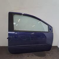 Pièce Auto