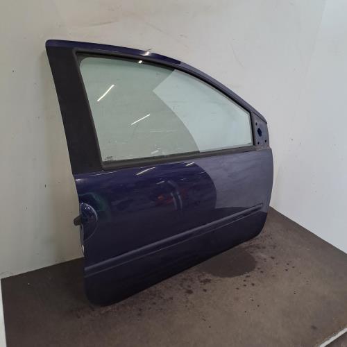 Image Porte avant droit - RENAULT TWINGO 2