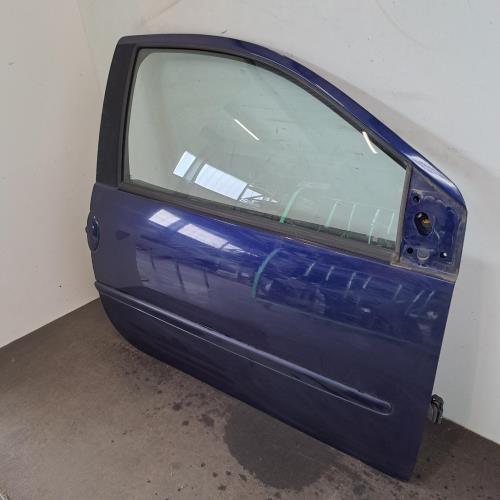 Image Porte avant droit - RENAULT TWINGO 2