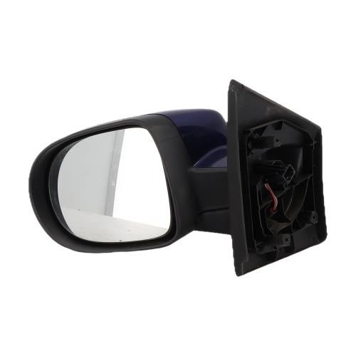 Image Retroviseur gauche - RENAULT TWINGO 2