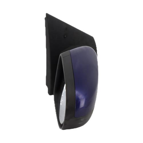 Image Retroviseur droit - RENAULT TWINGO 2