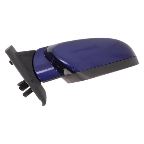 Image Retroviseur droit - RENAULT TWINGO 2