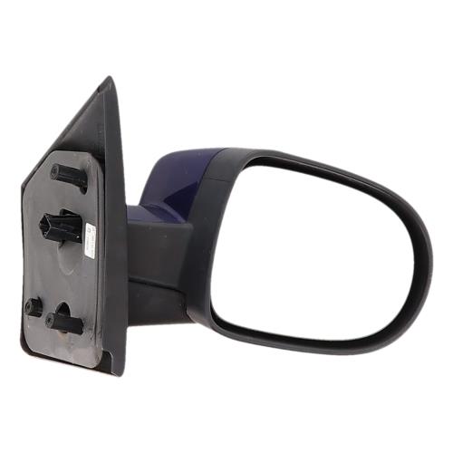 Image Retroviseur droit - RENAULT TWINGO 2