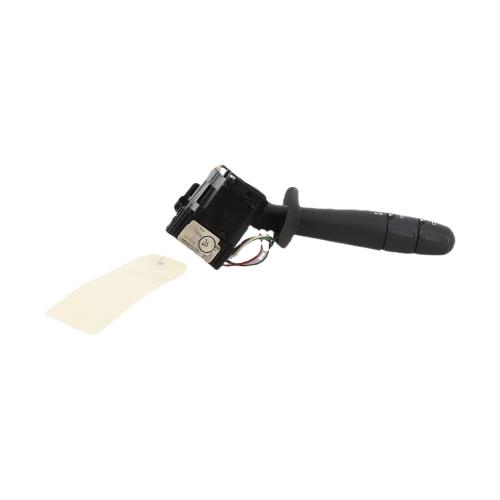 Image Commodo phare - RENAULT TWINGO 2