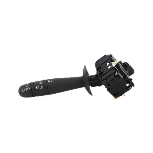 Image Commodo phare - RENAULT TWINGO 2