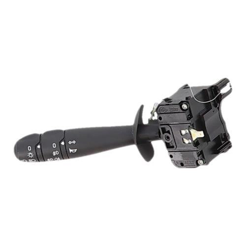 Image Commodo phare - RENAULT TWINGO 2