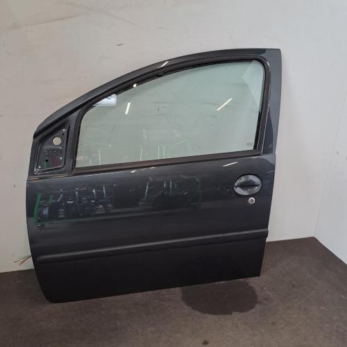 Image Porte avant gauche - CITROEN C1 1