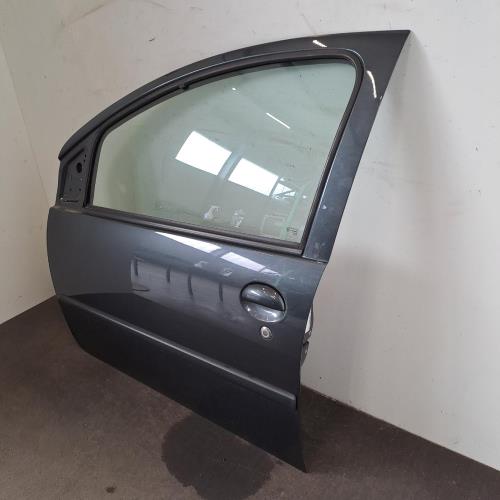 Image Porte avant gauche - CITROEN C1 1