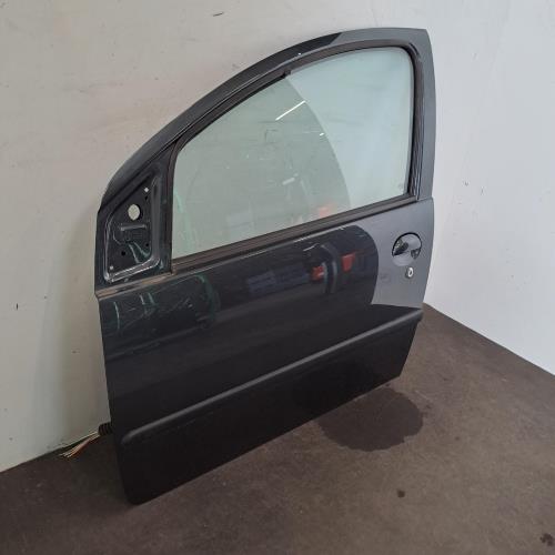 Image Porte avant gauche - CITROEN C1 1