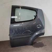 Pièce Auto