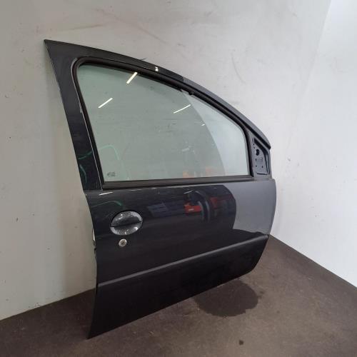 Image Porte avant droit - CITROEN C1 1