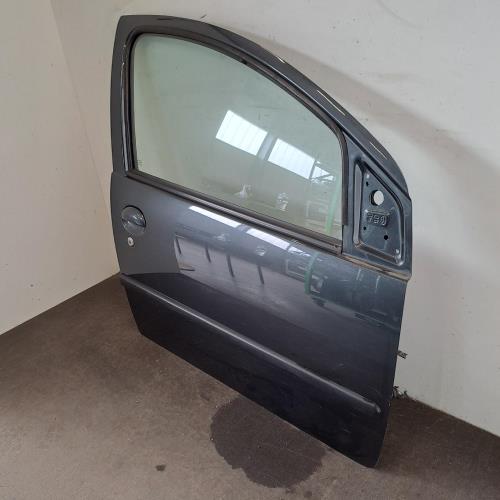 Image Porte avant droit - CITROEN C1 1
