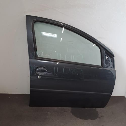 Image Porte avant droit - CITROEN C1 1