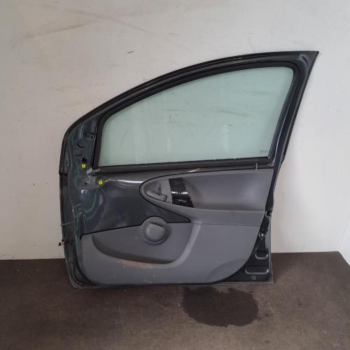 Image Porte avant droit - CITROEN C1 1