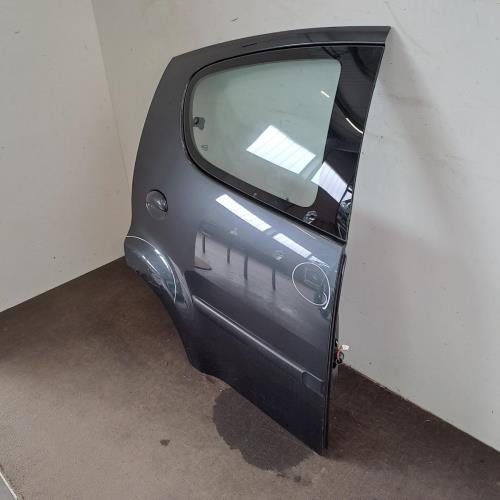 Image Porte arriere droit - CITROEN C1 1