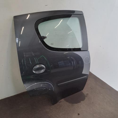 Image Porte arriere droit - CITROEN C1 1