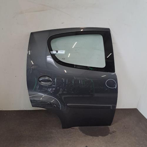 Image Porte arriere droit - CITROEN C1 1