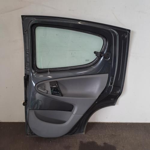 Image Porte arriere droit - CITROEN C1 1