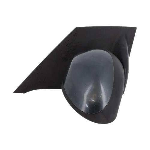 Image Retroviseur droit - CITROEN C1 1