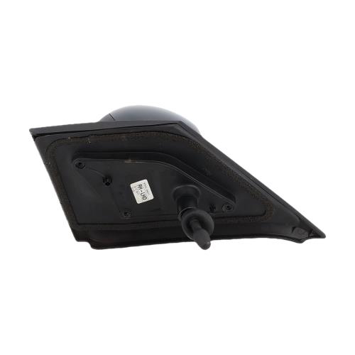 Image Retroviseur droit - CITROEN C1 1