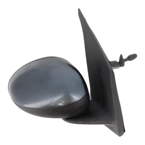 Image Retroviseur droit - CITROEN C1 1