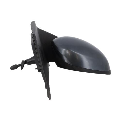 Image Retroviseur droit - CITROEN C1 1