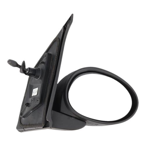 Image Retroviseur droit - CITROEN C1 1