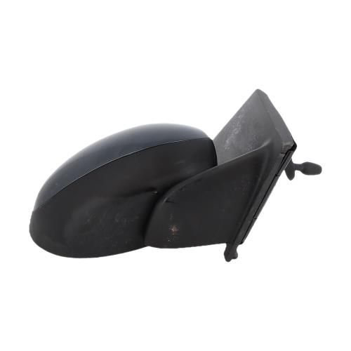 Image Retroviseur droit - CITROEN C1 1