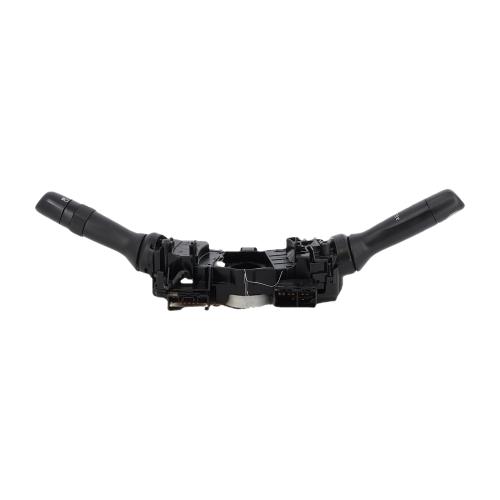Image Com (Bloc Contacteur Tournant+Commodo Essuie Glace+Commodo Phare) - CITROEN C1 1