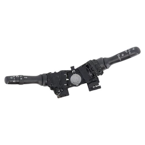 Image Com (Bloc Contacteur Tournant+Commodo Essuie Glace+Commodo Phare) - CITROEN C1 1