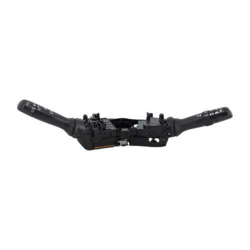 Image Com (Bloc Contacteur Tournant+Commodo Essuie Glace+Commodo Phare) - CITROEN C1 1