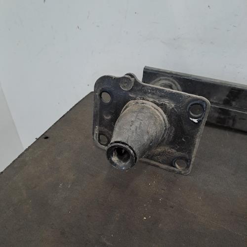 Image Renfort pare choc avant (traverse) - PEUGEOT 3008 1